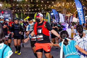 BIB: 
                            <button type="button" onclick="openModal(13713915)" class="btn btn-primary btn-sm float-right btn-popup" data-toggle="modal" data-target=".modal-high-quality">
                        <i class="fas fa-shopping-cart"></i> Add to Cart
                    </button>
                                            <button type="button" onclick="isThisMe(13713915, true)" class="btn btn-success btn-sm float-right btn-popup btn-isme hidden" data-toggle="tooltip" data-placement="bottom" title="นี่คือรูปของคุณใช่ไหม คลิกที่นี่เพื่อเอาเข้าอัลบั้ม">
                        <i class="fas fa-plus"></i> Add to album
                    </button>
                    <button type="button" onclick="isThisMe(13713915, false)" class="btn btn-warning btn-sm float-right btn-popup btn-isnotme hidden">
                        <i class="fas fa-ban"></i> Remove from album
                    </button>